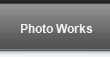 Photo Works