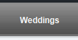 Weddings
